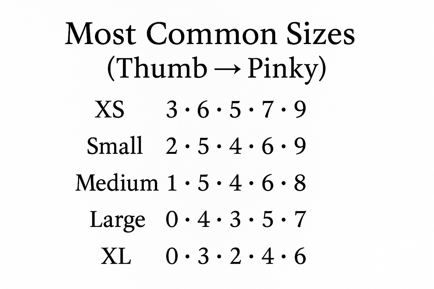 “Jawbreaker Royale” — Medium • Long Coffin Neon Speckled Acrylic Overlay w/ Rhinestones (RTS)