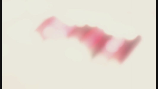 “Wanna Play a Game?” — Medium • 3XL Coffin Jigsaw Nails w/ 3D Sculpt & Builder-Gel Overlay (RTS)